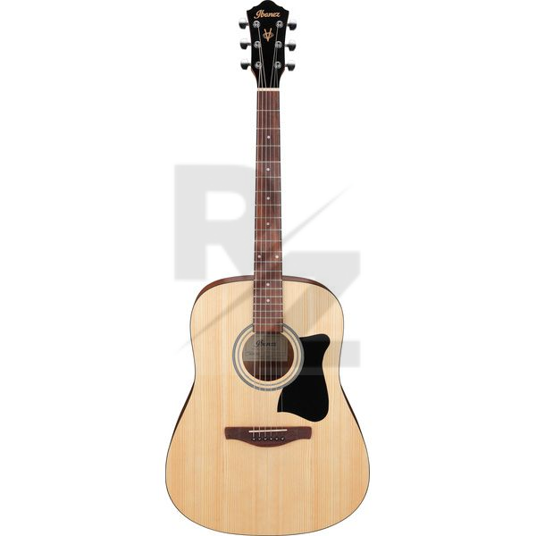 Image Ibanez V40-OPN