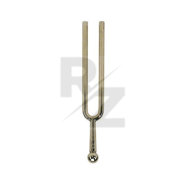 Image Wittner Tuning Fork 466,2Hz No.921 Ni