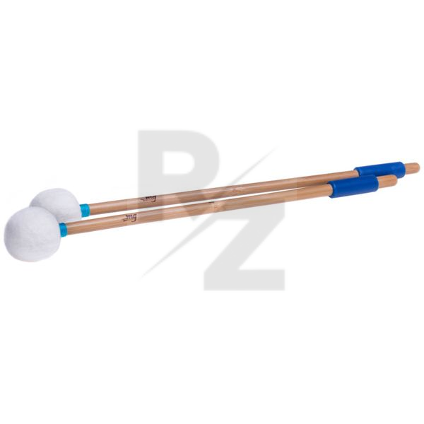 Image MG Mallets TC05 Timpani Mallets