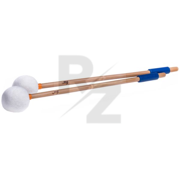 Image MG Mallets TC06 Timpani Mallets