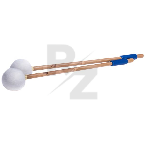 Image MG Mallets TC07 Timpani Mallets