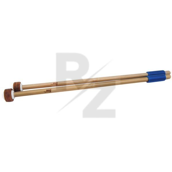 Image MG Mallets TLH25 Timpani Mallets