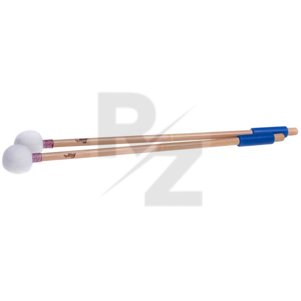 Image MG Mallets TW01 Timpani Mallets