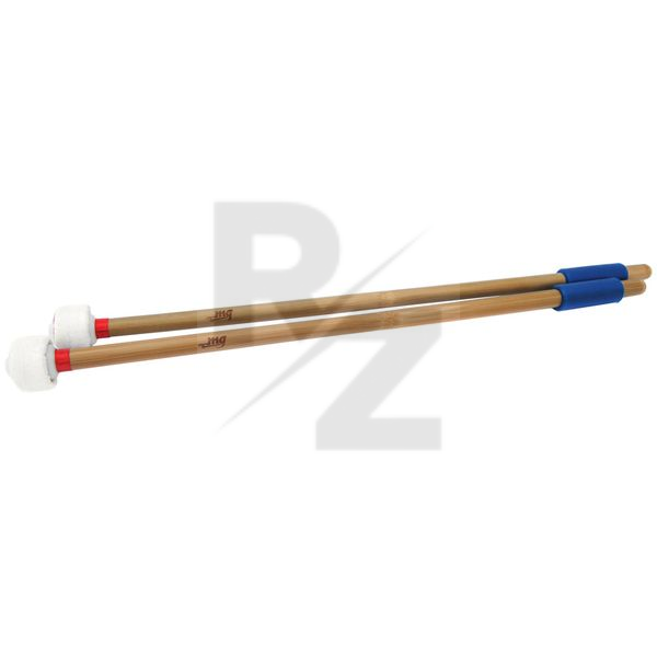 Image MG Mallets TF28 Timpani Mallets