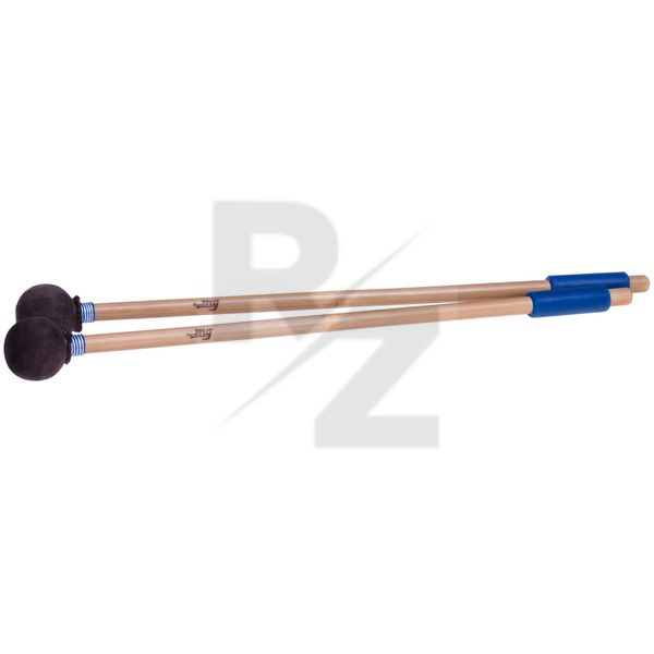 Image MG Mallets TWB02 Timpani Mallets