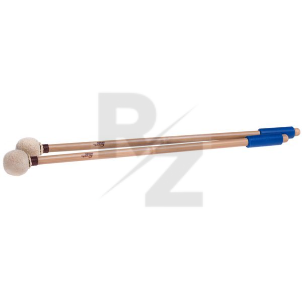 Image MG Mallets TCB01 Timpani Mallets