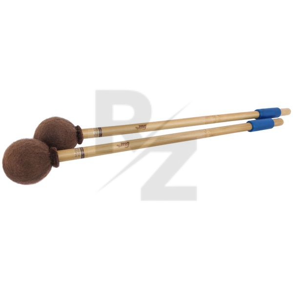 Image MG Mallets Maraca Timpani Mallets