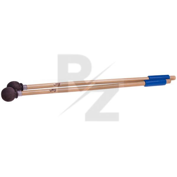 Image MG Mallets TWB01 Timpani Mallets