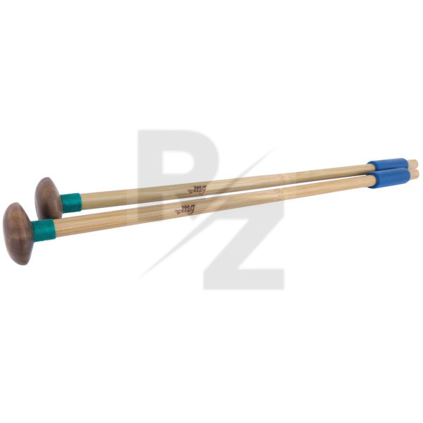 Image MG Mallets TW32 Timpani Mallets