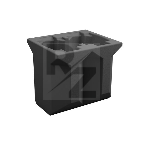 Image Cameo AURO® SPOT Z300 Insert
