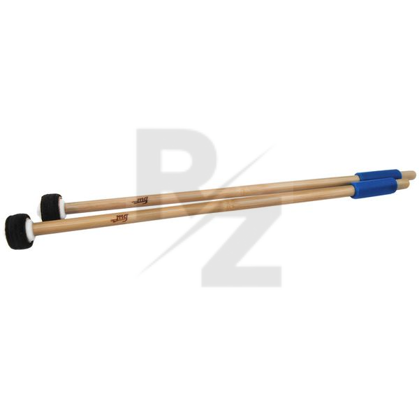 Image MG Mallets TLB28 Timpani Mallets