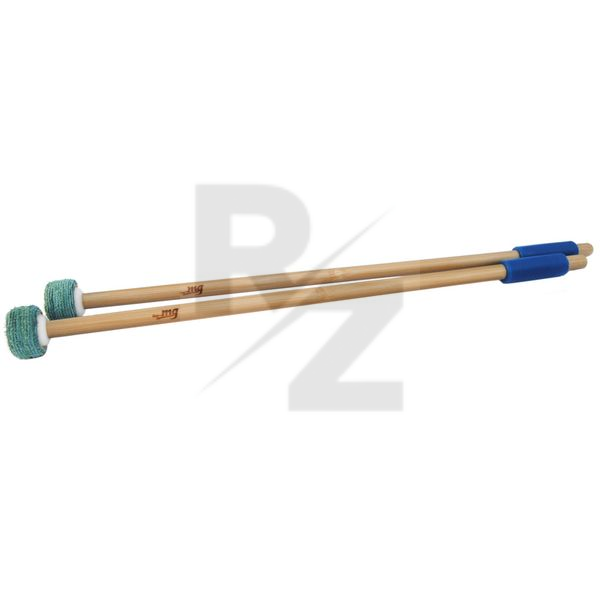 Image MG Mallets TLG28 Timpani Mallets