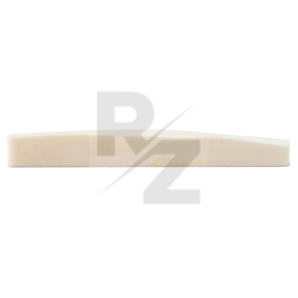 Image Taylor Saddle Bone Wave RH