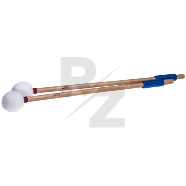 Image MG Mallets TC01 Timpani Mallets