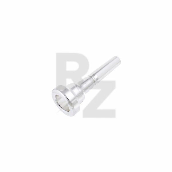 Image Warburton Flugelhorn 2FLX G