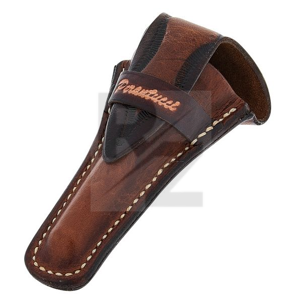 Image Perantucci Mouthpiece Pouch Euphonium
