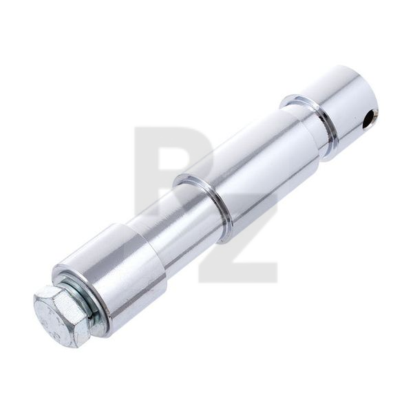 Image Doughty T74710 TV-Spigot with M12