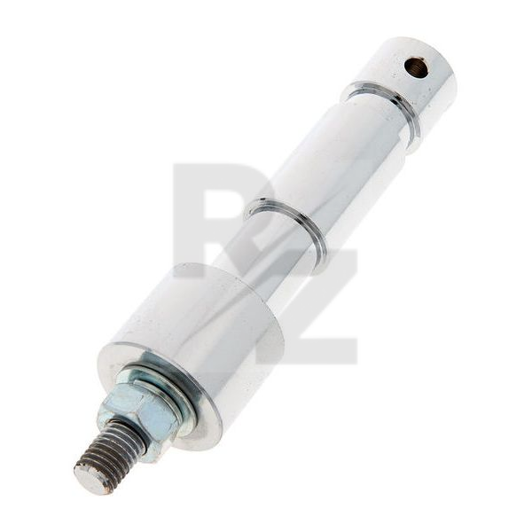 Image Doughty T73100 TV Spigot with M12