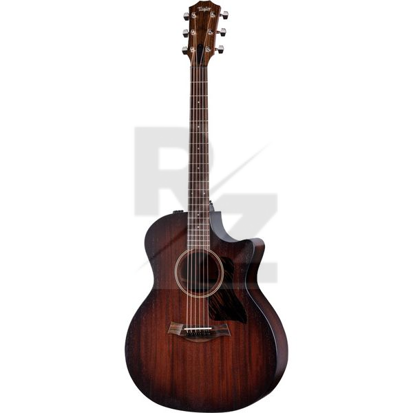 Taylor AD24ce SEB Image Taylor AD24ce SEB