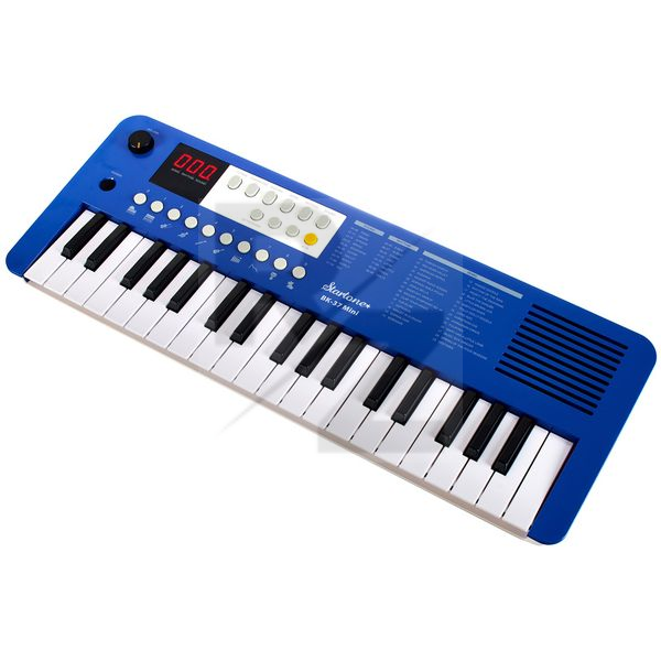 Image Startone BK-37 Mini Blue