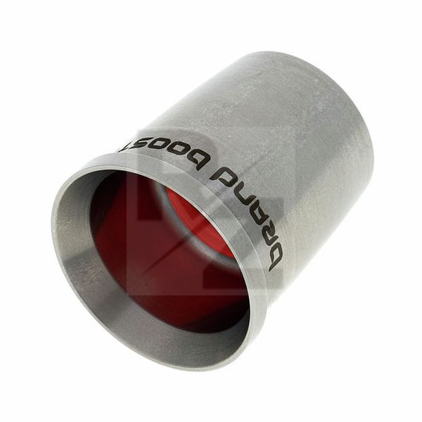 Brand Booster Cornet BBKE Image Brand Booster Cornet BBKE