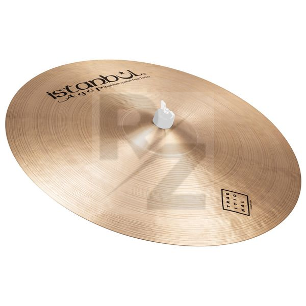 Image Istanbul Agop 20