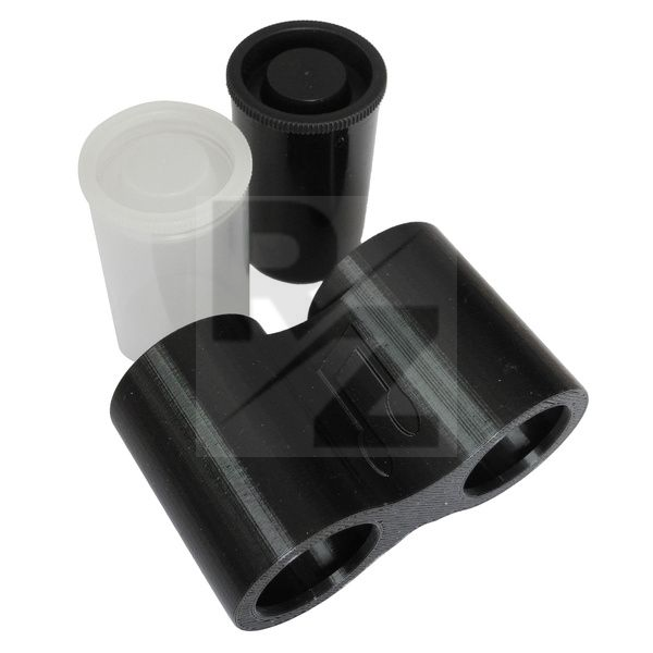 Image P&S Mäder Magnetic Water Can Holder