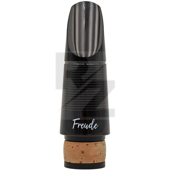 Image Playnick Freude Bb-Clarinet