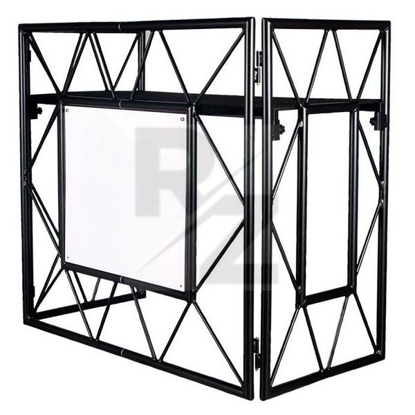 Image Accu Stand Pro Event Table 2 MB