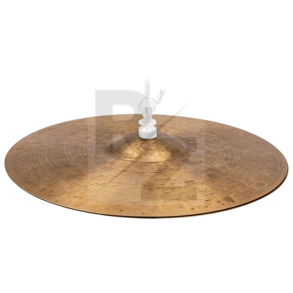 Image Istanbul Agop 14