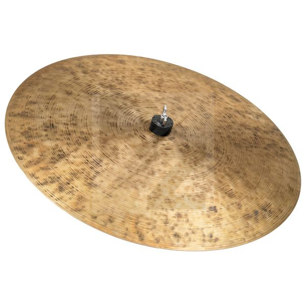 Image Istanbul Agop 20