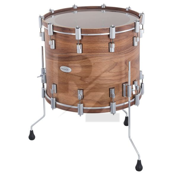 Image DrumCraft Concert Fl Tom 20