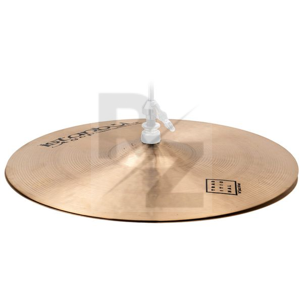 Image Istanbul Agop 15