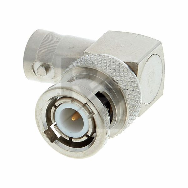 Image Damar & Hagen 1-2720-2231-1