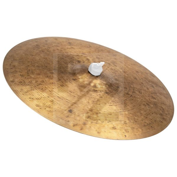Image Istanbul Agop 22