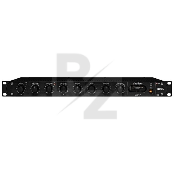 Image SPL Vitalizer Mk3-T