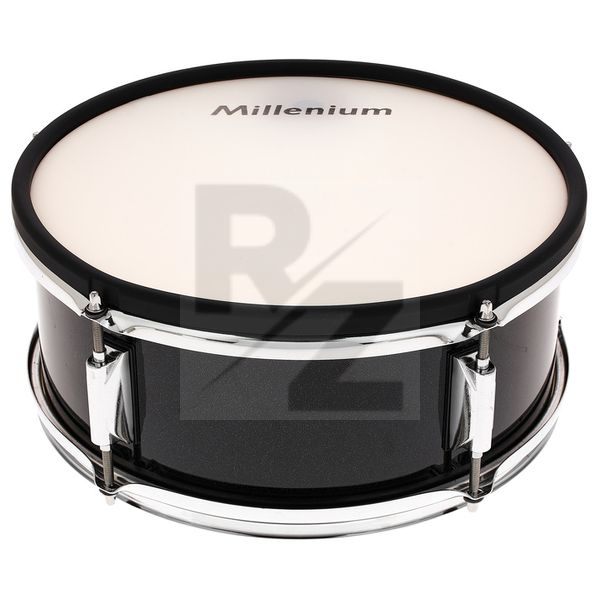 Millenium PS-13 13 Image Millenium PS-13 13