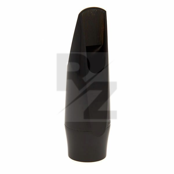 Image Vandoren Jumbo Java Alto Sax A75