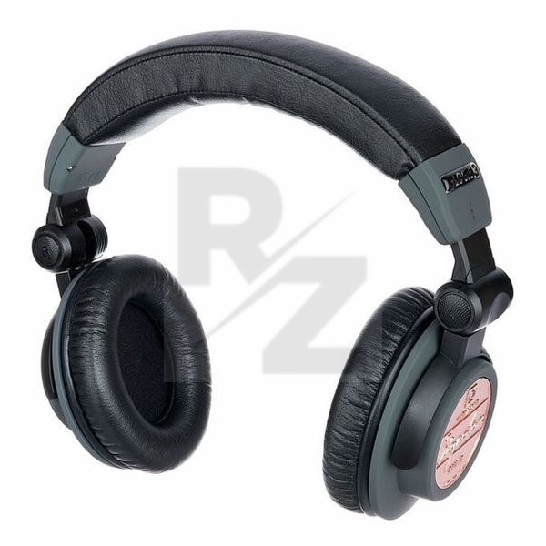 Image Ultrasone Signature Pulse
