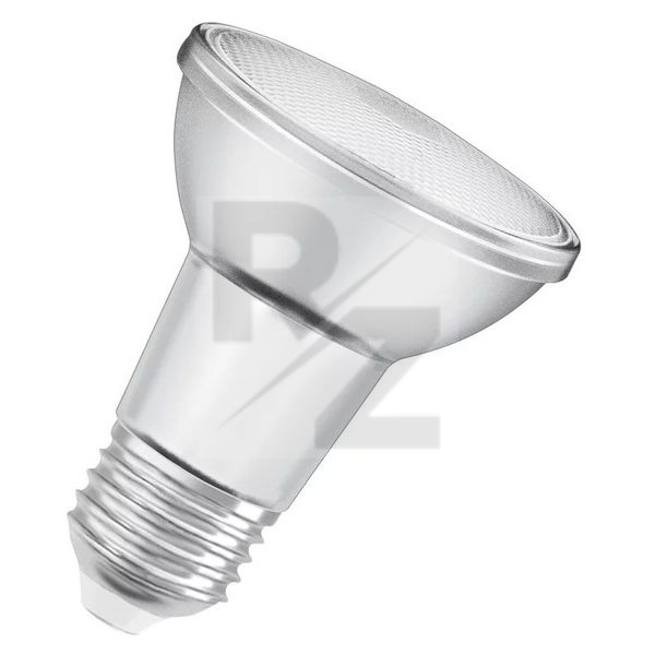 Image LEDVANCE LED PAR20 50 36° 6.4W 927 E27