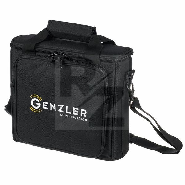 Image Genzler MG800 Carry Bag