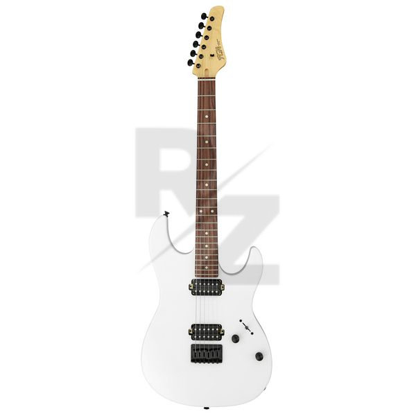 FGN Boundary Odyssey SWH w/Gigbag Image FGN Boundary Odyssey SWH w/Gigbag
