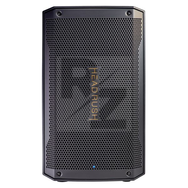 Headrush FRFR108 MKII Image Headrush FRFR108 MKII