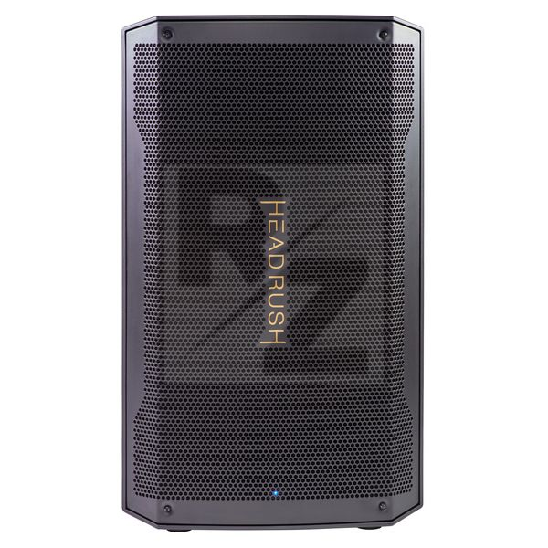 Image Headrush FRFR112 MKII