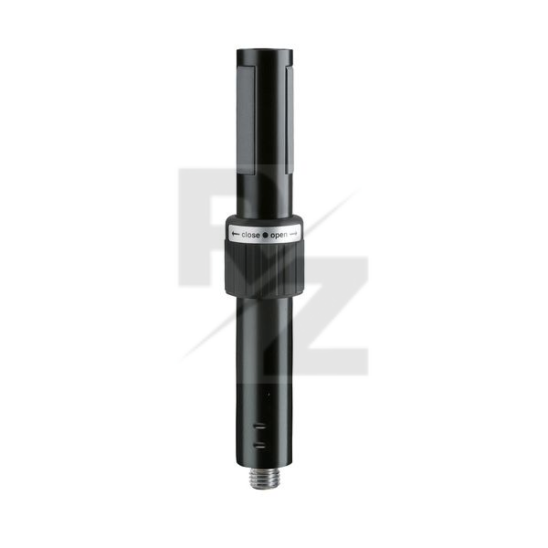 K&M 21447 Image K&M 21447