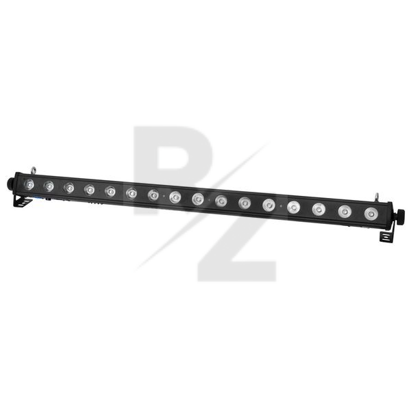 Image Eurolite LED PIX-16 QCL Bar