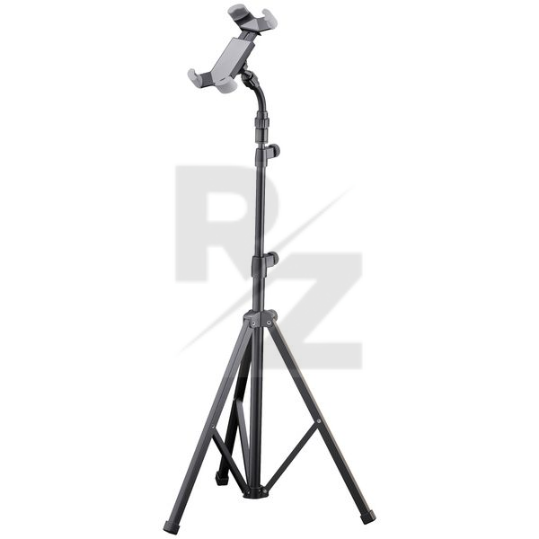 Image K&M 19759 Smartphone stand