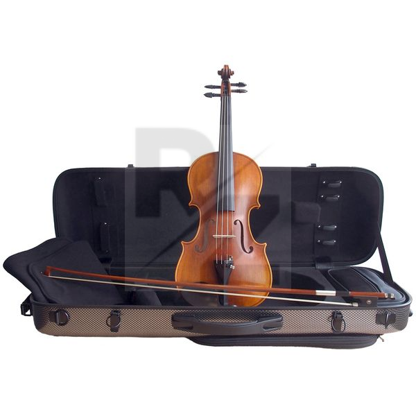 Image Stentor SR1880OFTA Arcadia Vn Set 4/4