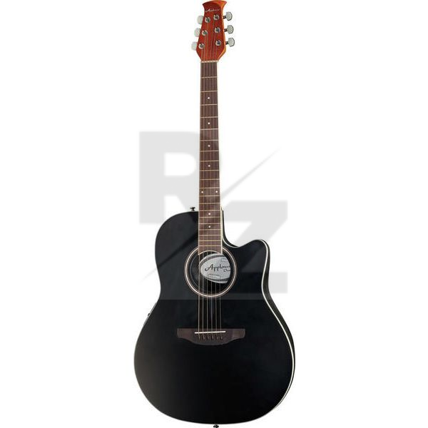 Image Applause Traditional AB28-5S