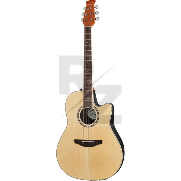 Image Applause Traditional AB24-4S